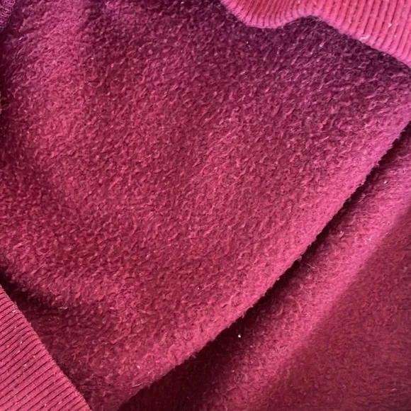 STARTER sweatshirt - Picture 5 of 6